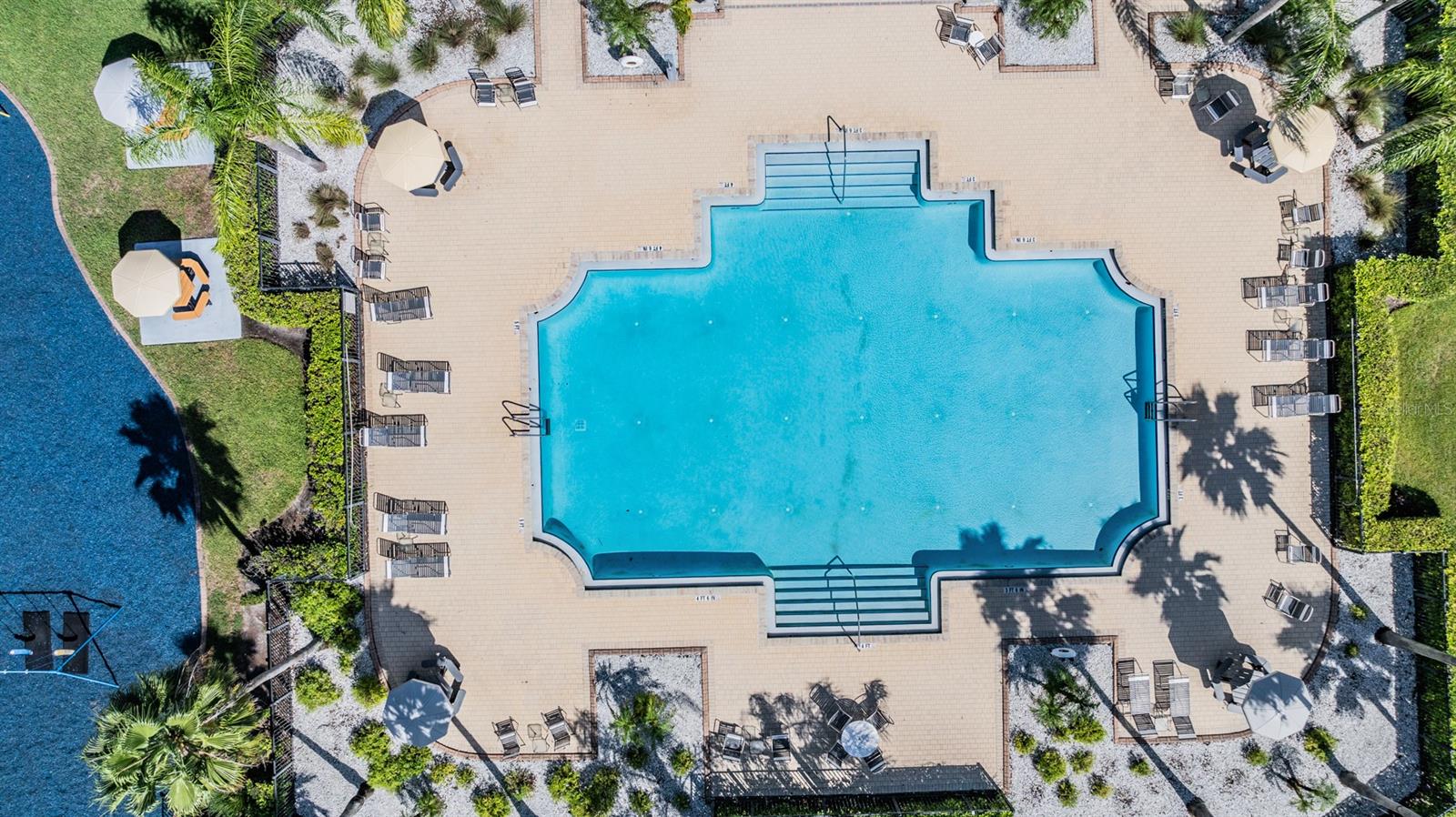 SOUTH COVE PH 1 - Residential