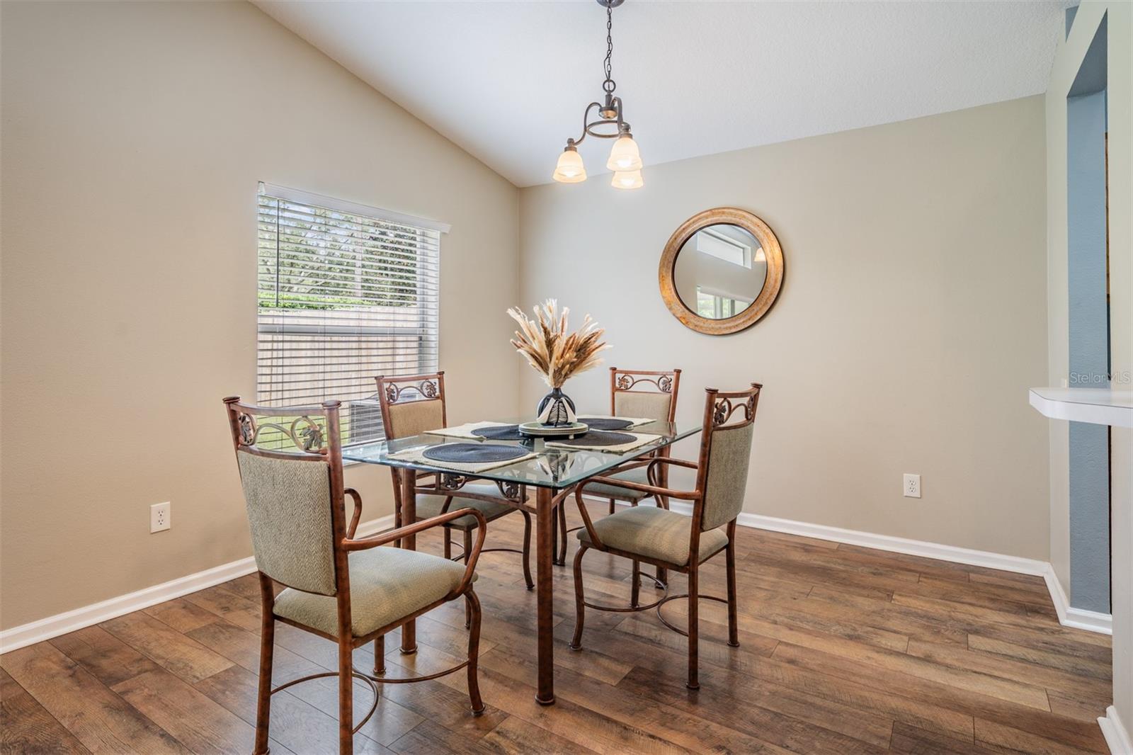 SOUTH COVE PH 1 - Residential