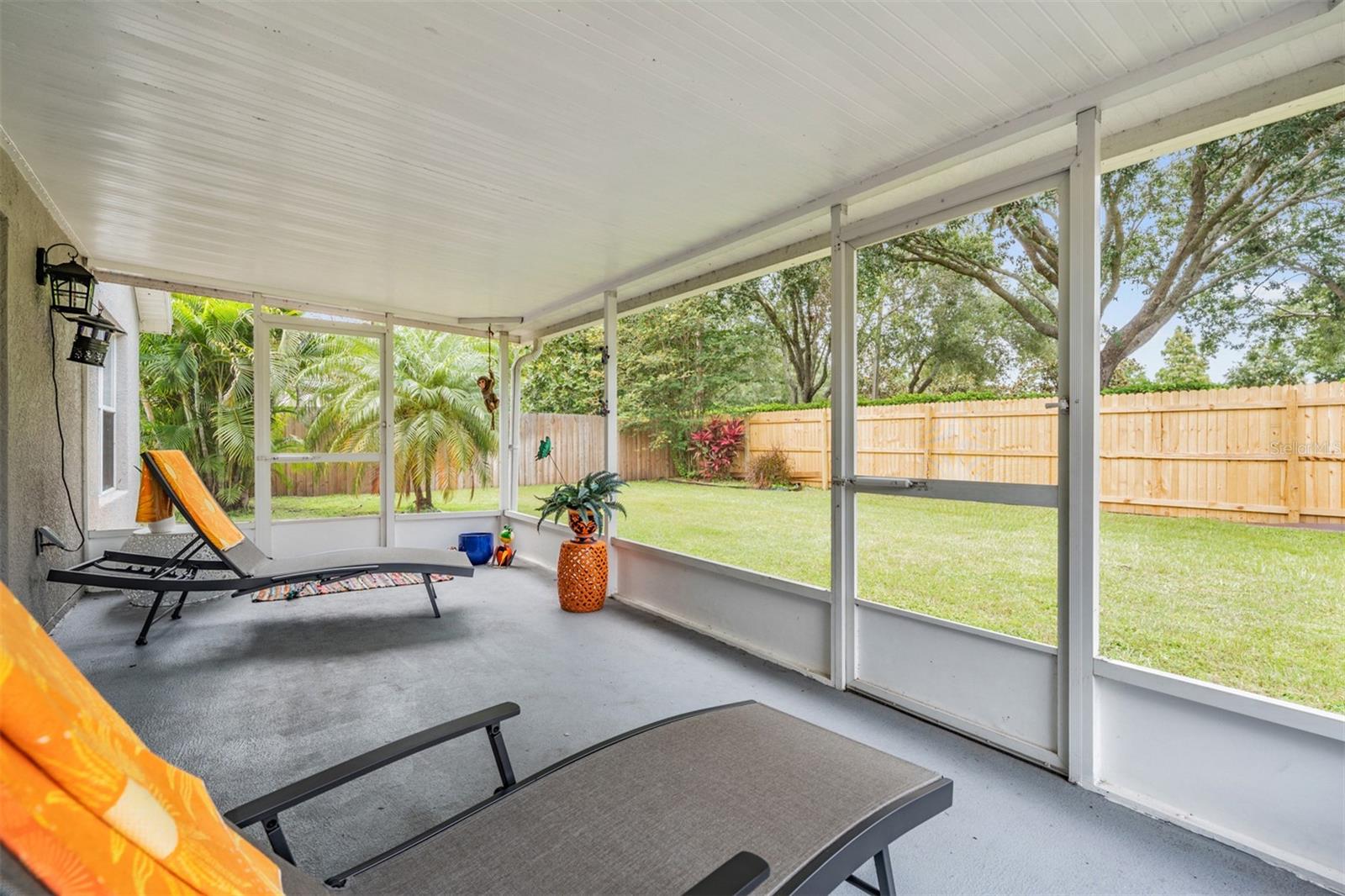 SOUTH COVE PH 1 - Residential