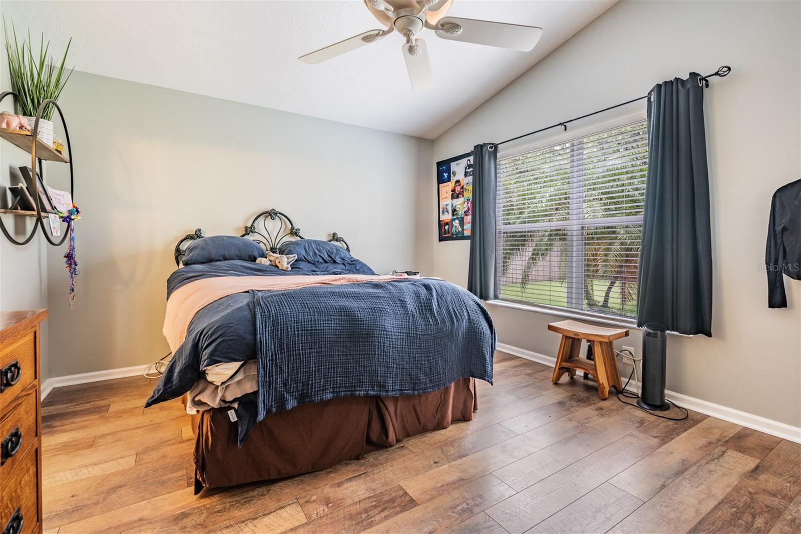 SOUTH COVE PH 1 - Residential