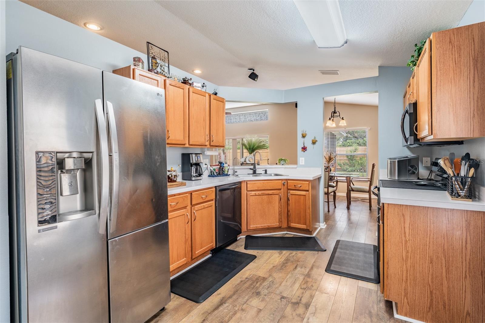 SOUTH COVE PH 1 - Residential