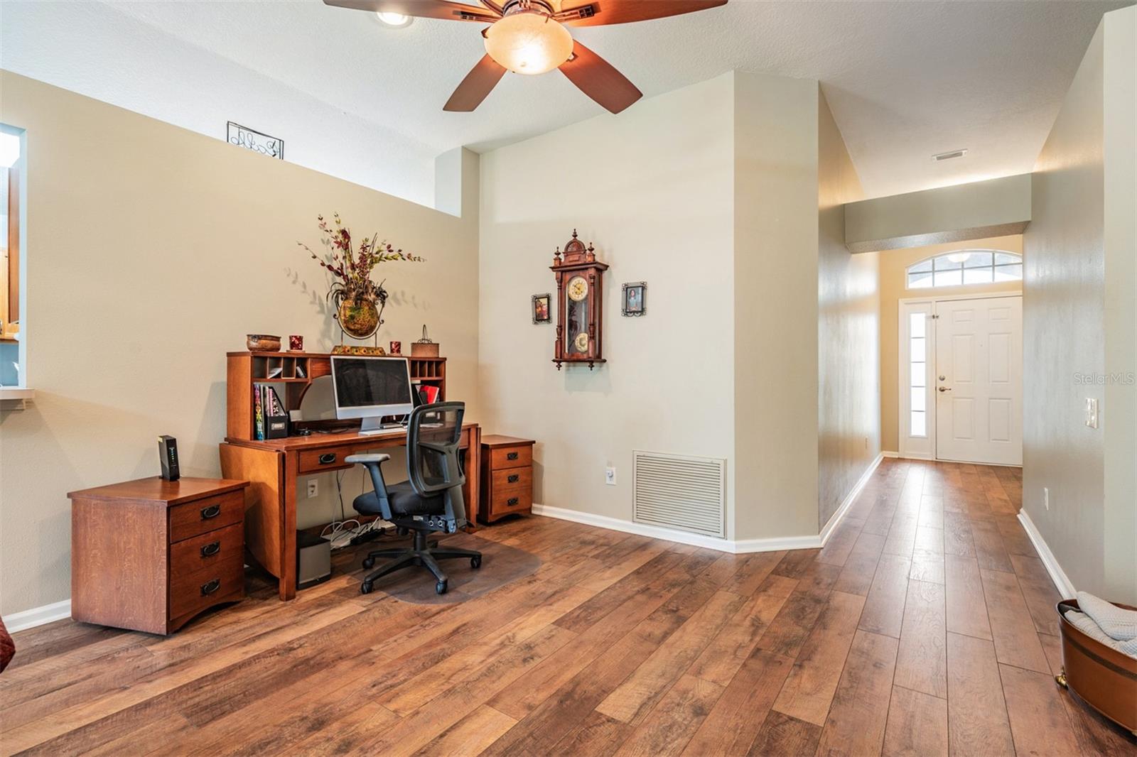 SOUTH COVE PH 1 - Residential