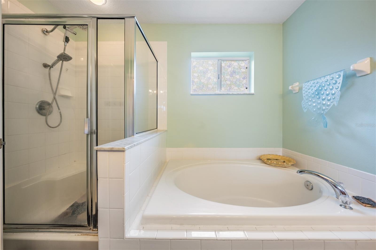 SOUTH COVE PH 1 - Residential