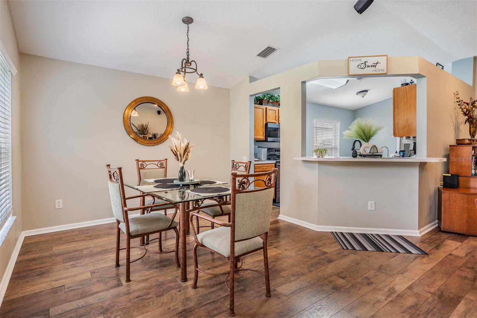 SOUTH COVE PH 1 - Residential