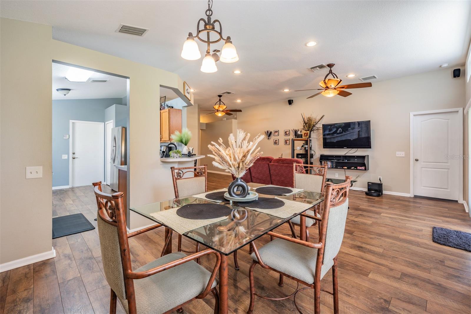 SOUTH COVE PH 1 - Residential