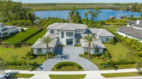 A home in ORLANDO