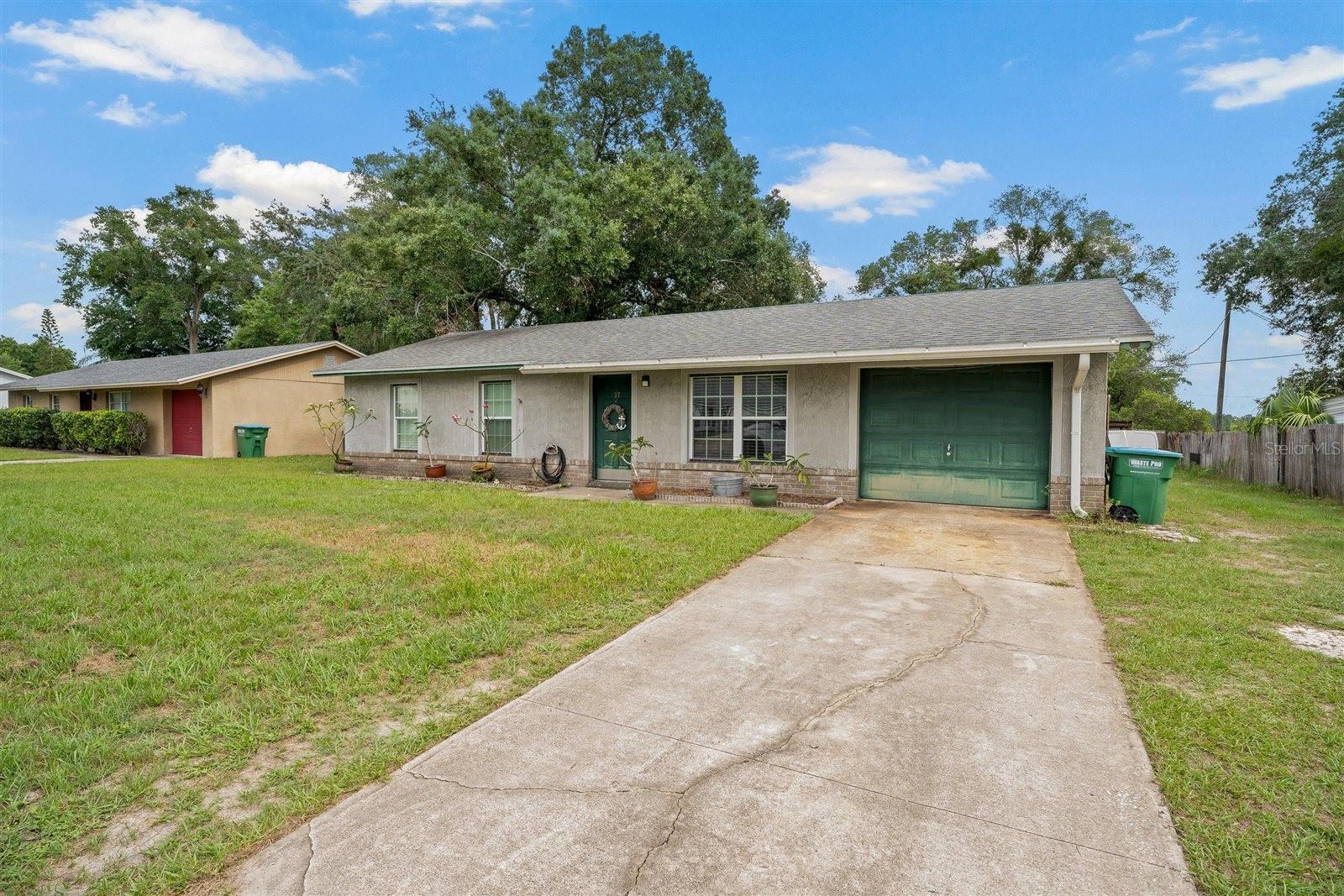 137 FORT SMITH BOULEVARD