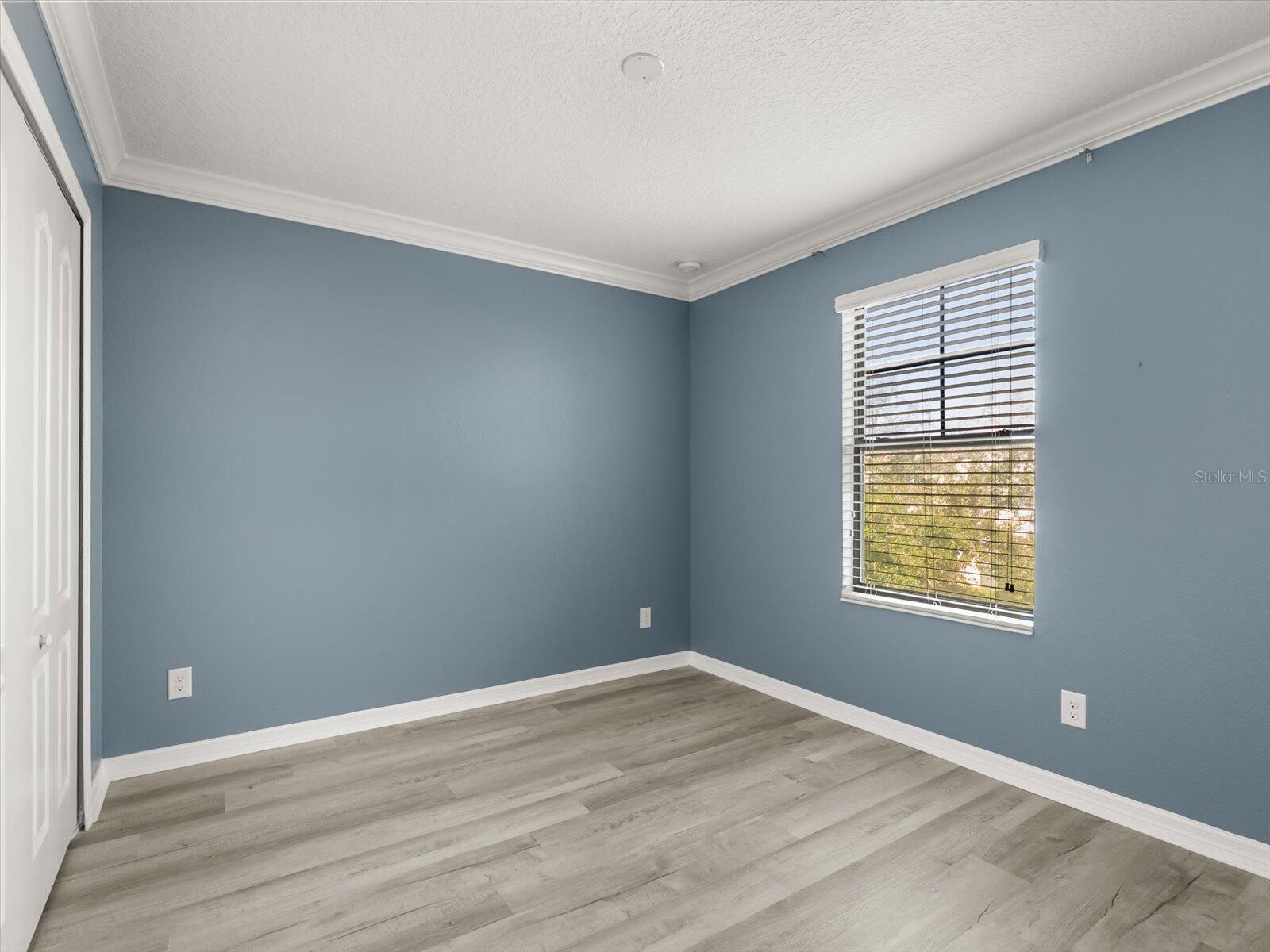 VILLAGES/WESMERE PH 3 - Residential