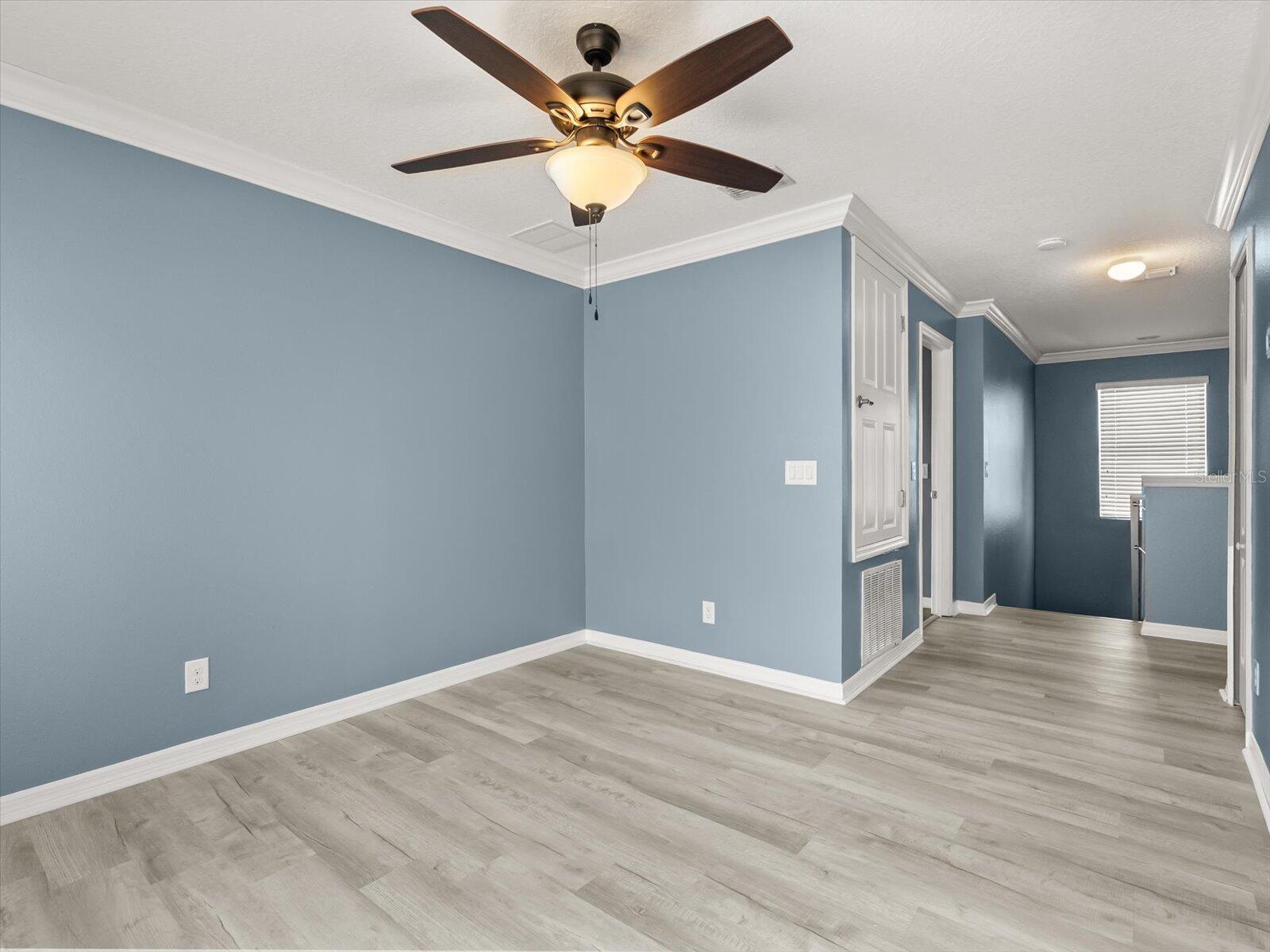 VILLAGES/WESMERE PH 3 - Residential