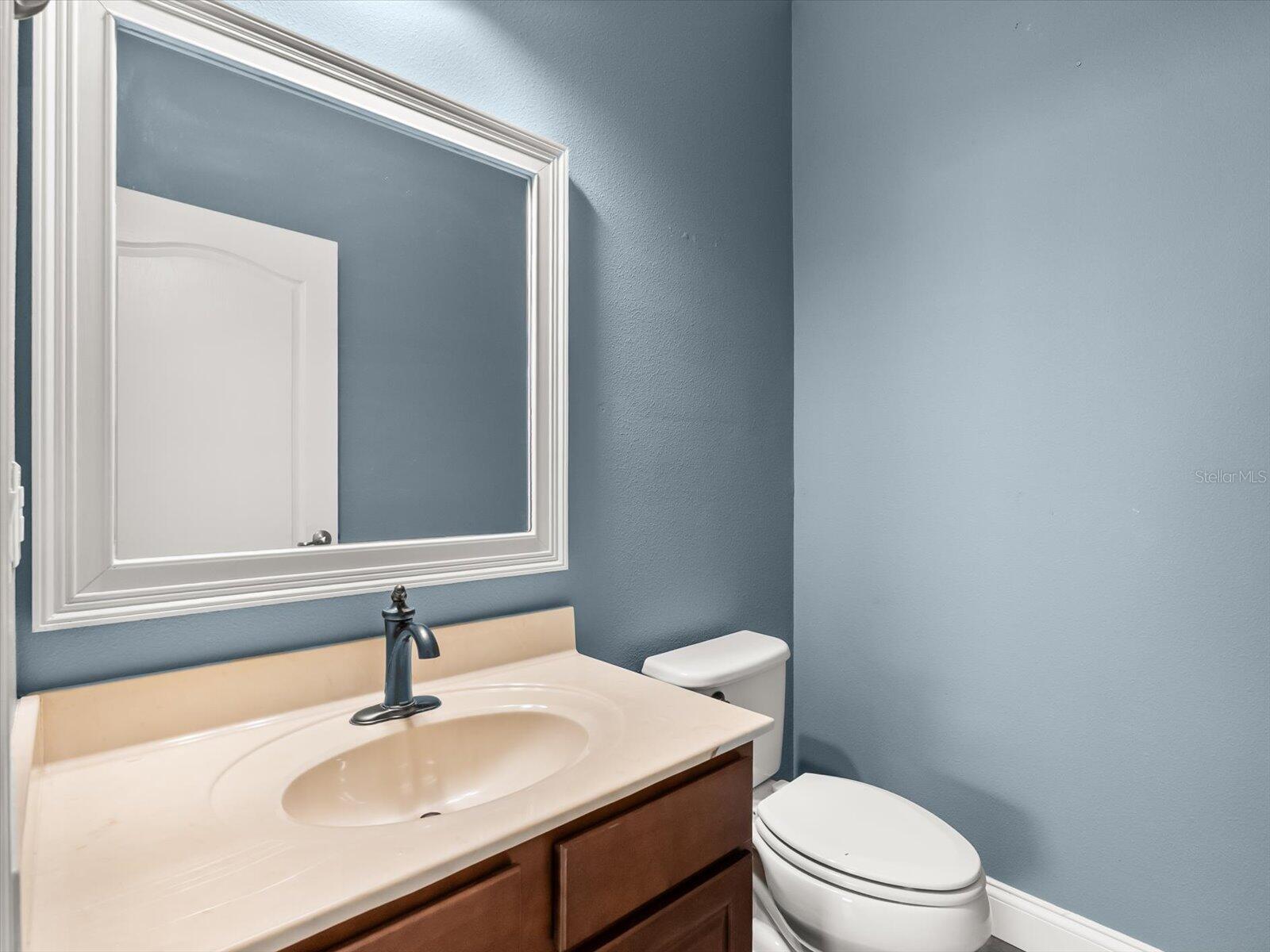 VILLAGES/WESMERE PH 3 - Residential