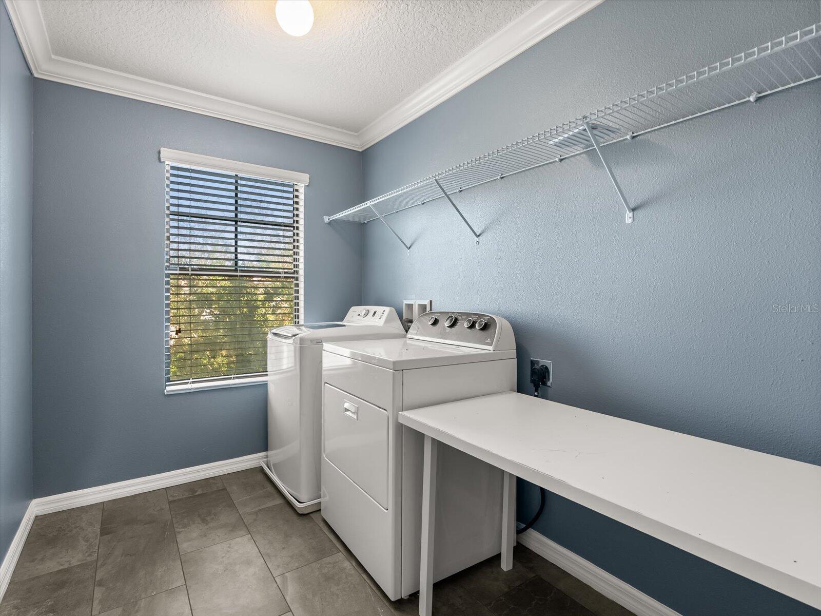 VILLAGES/WESMERE PH 3 - Residential