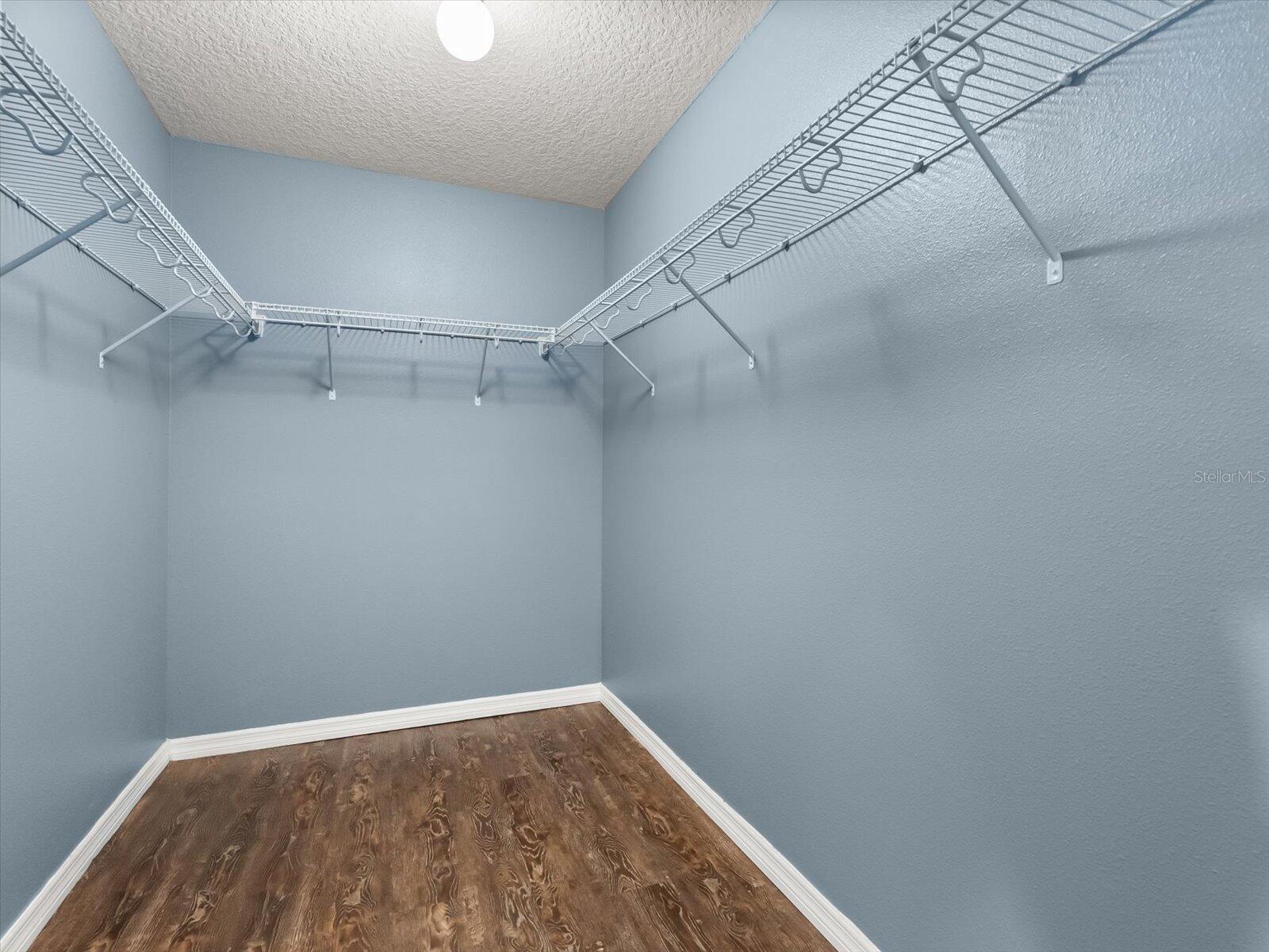 VILLAGES/WESMERE PH 3 - Residential