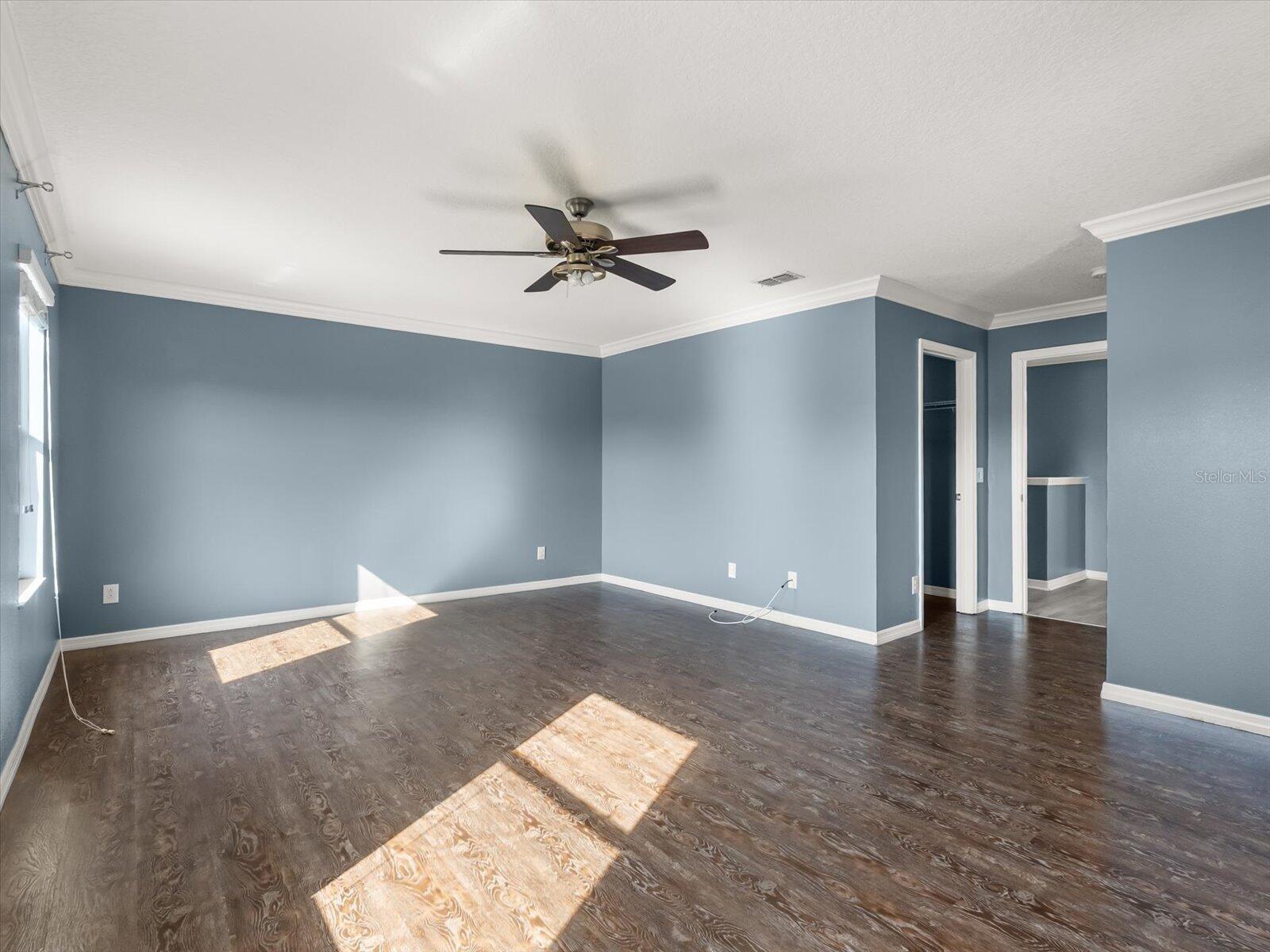 VILLAGES/WESMERE PH 3 - Residential