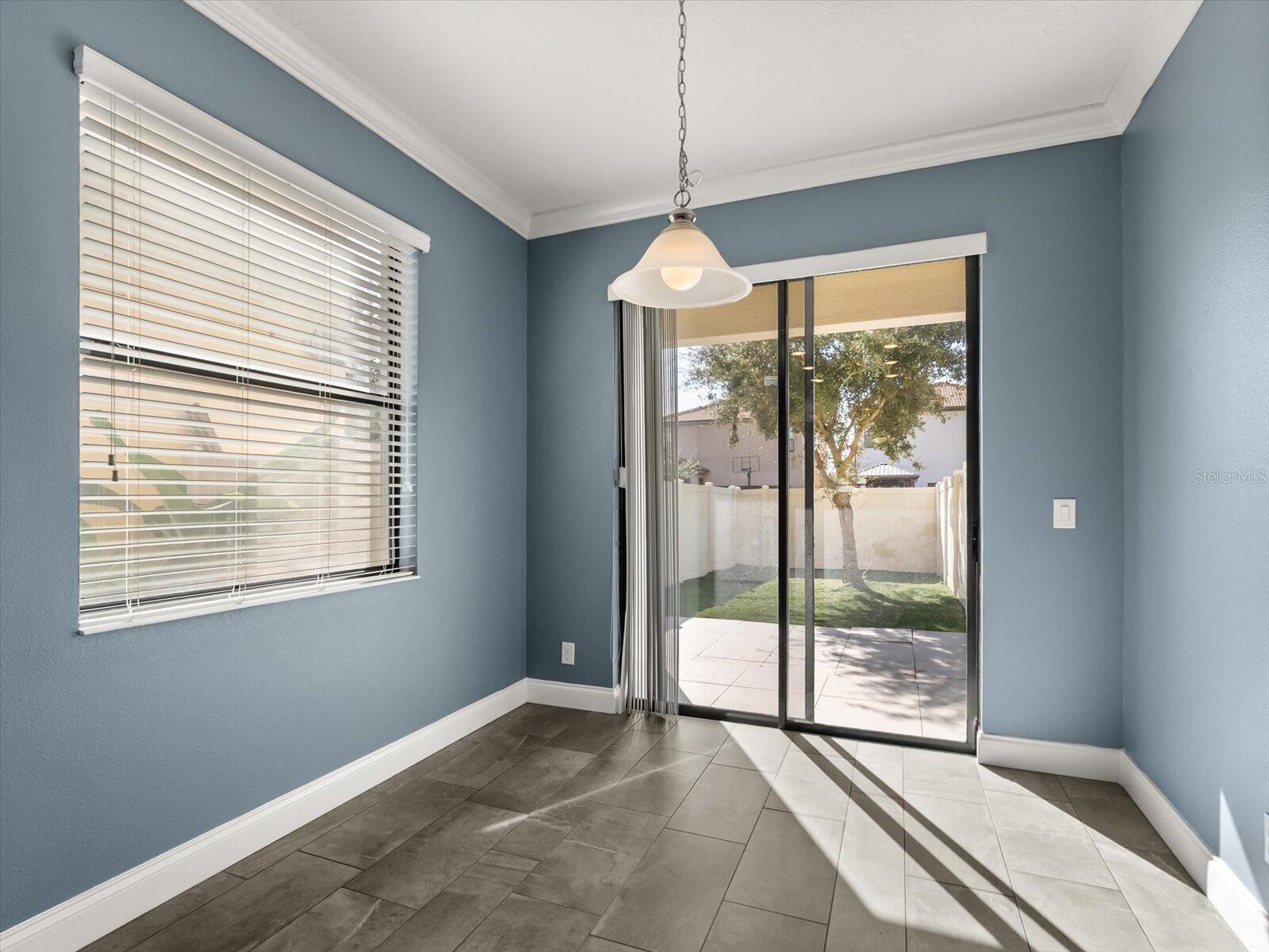 VILLAGES/WESMERE PH 3 - Residential