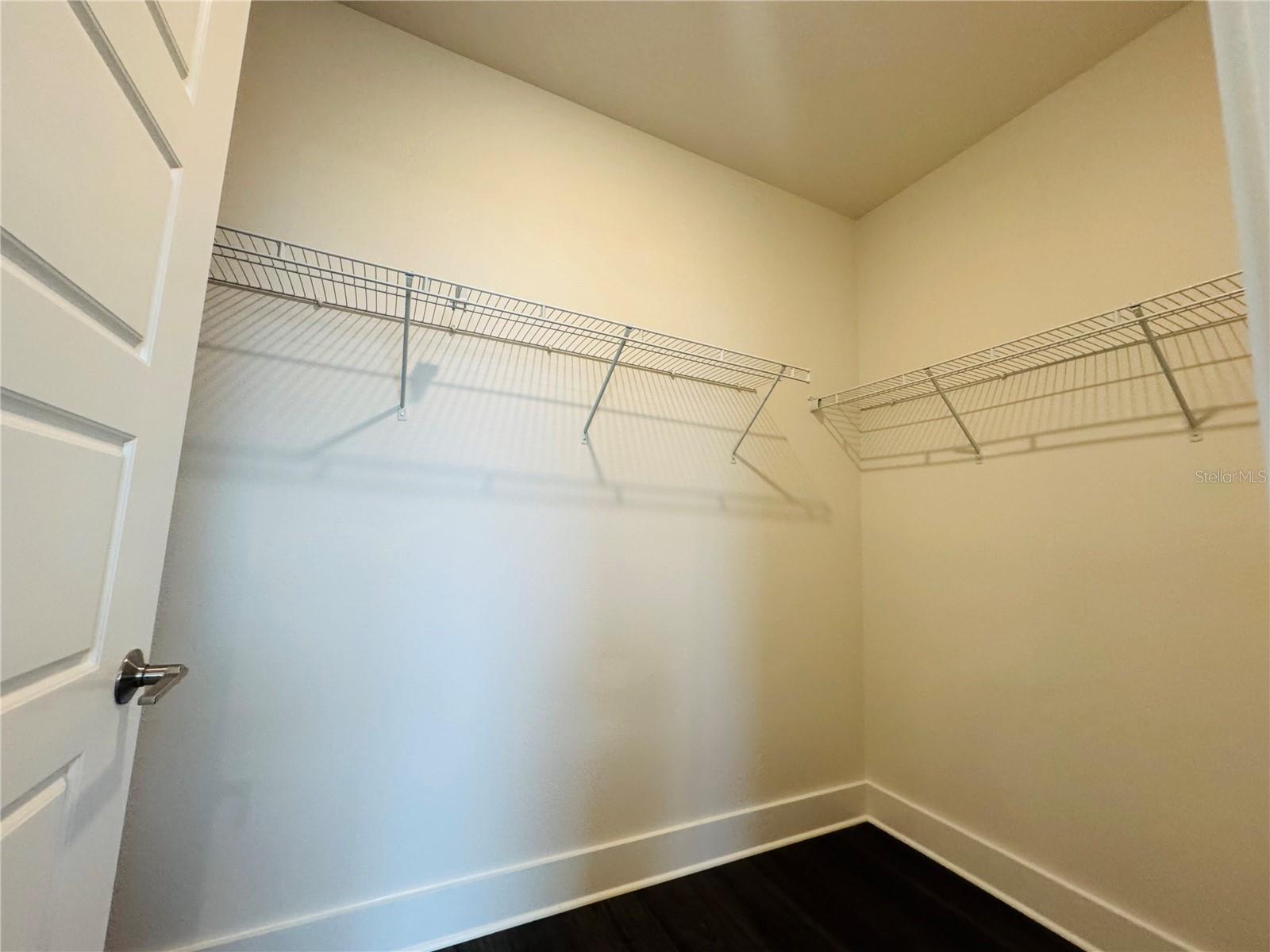 TOWNHOMES AT CITY PLACE - Residential