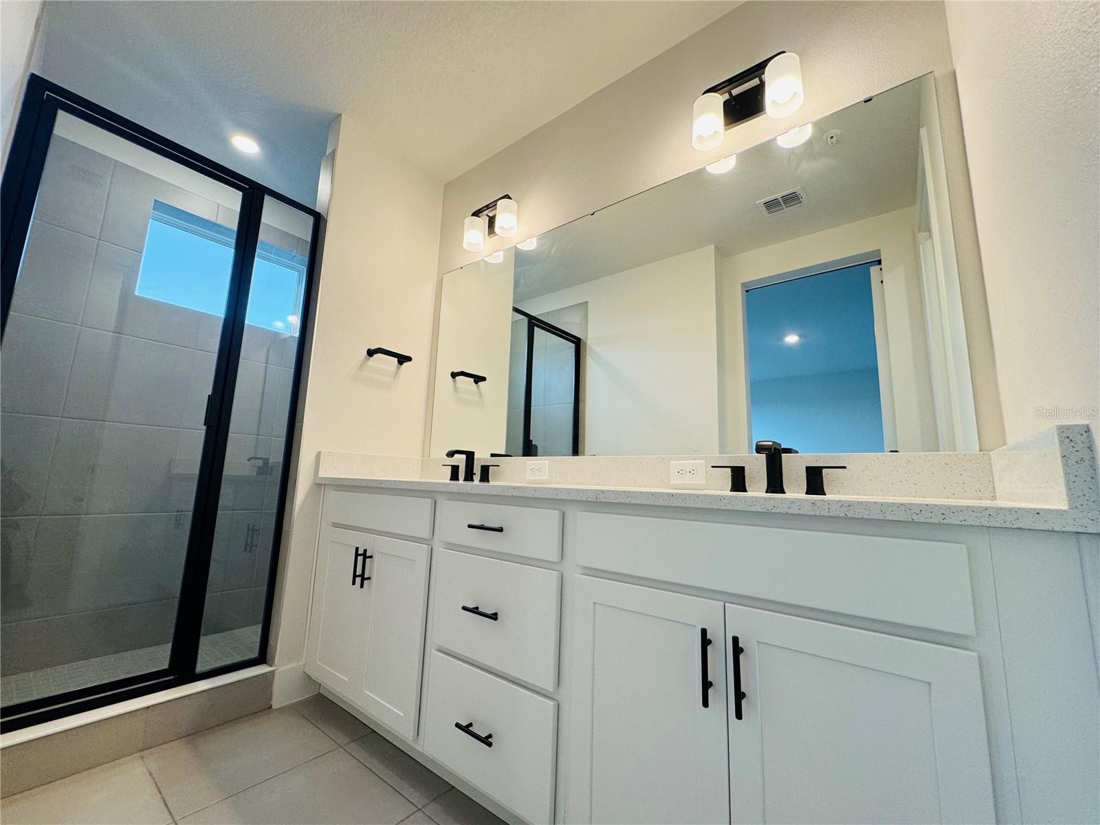 TOWNHOMES AT CITY PLACE - Residential