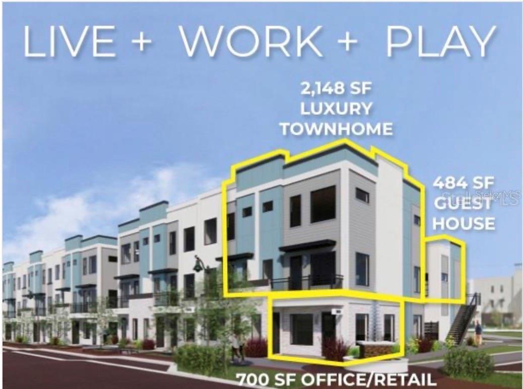 328 CENTER LAKE LANE A-4