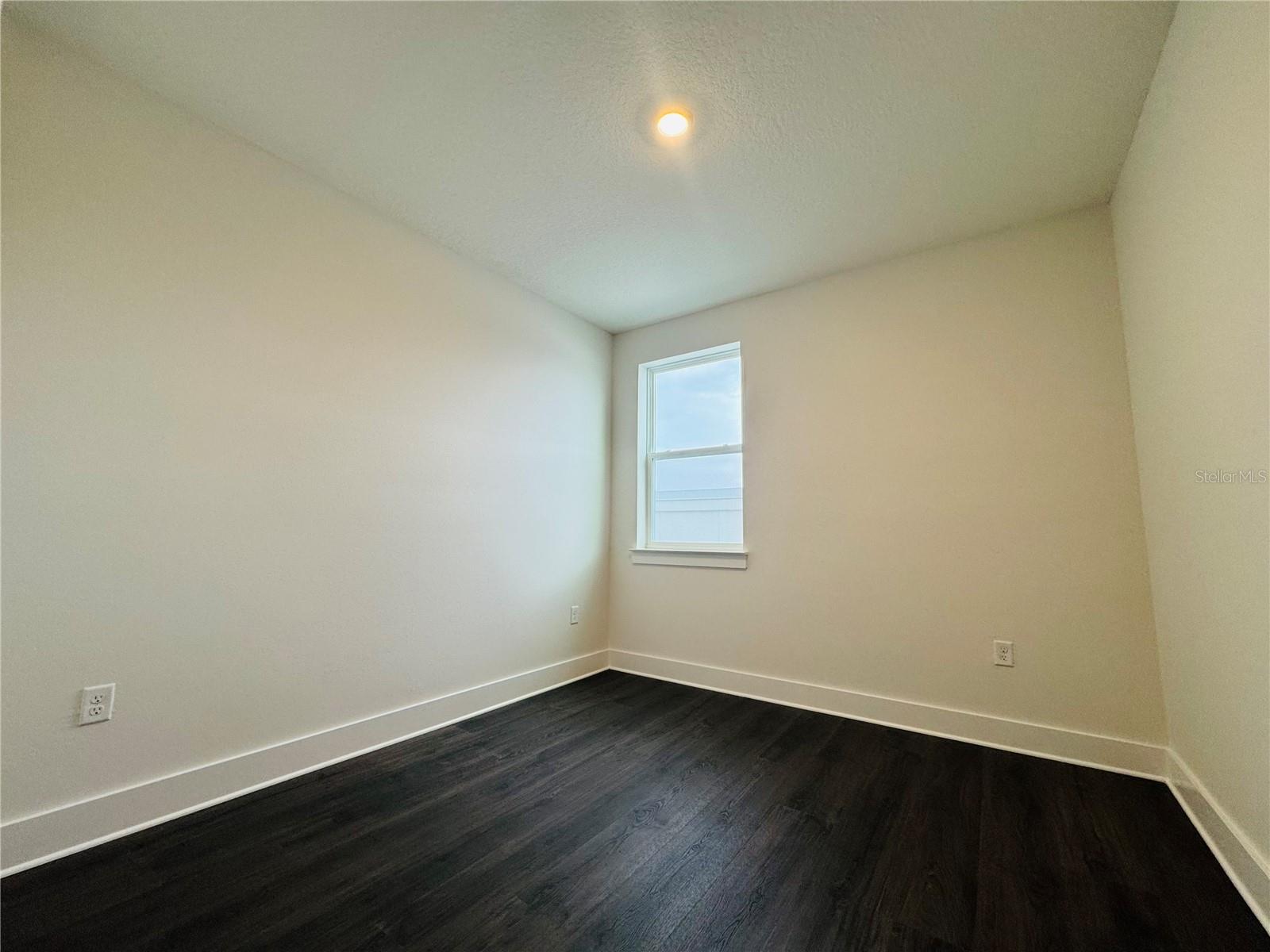 TOWNHOMES AT CITY PLACE - Residential