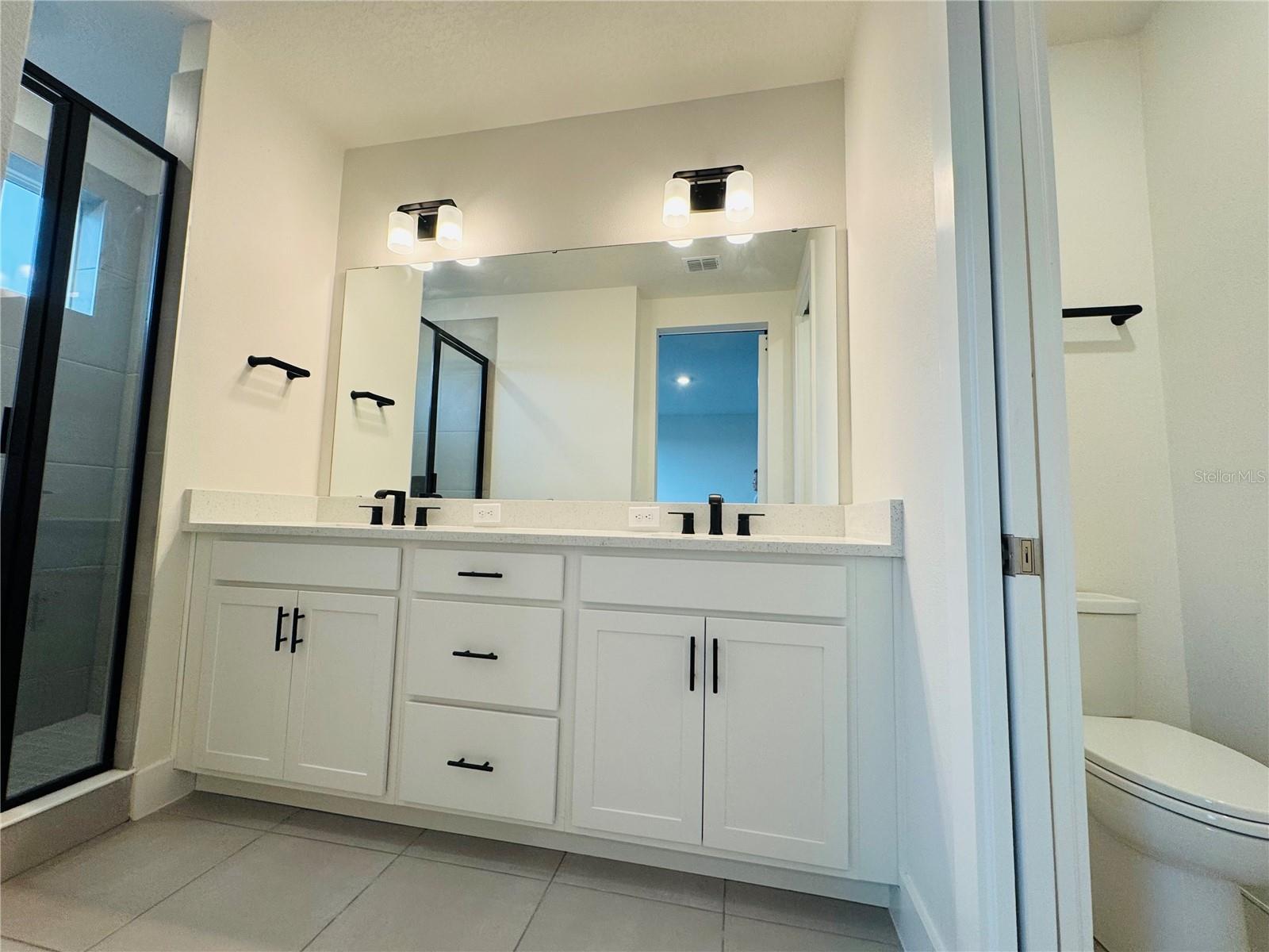 TOWNHOMES AT CITY PLACE - Residential