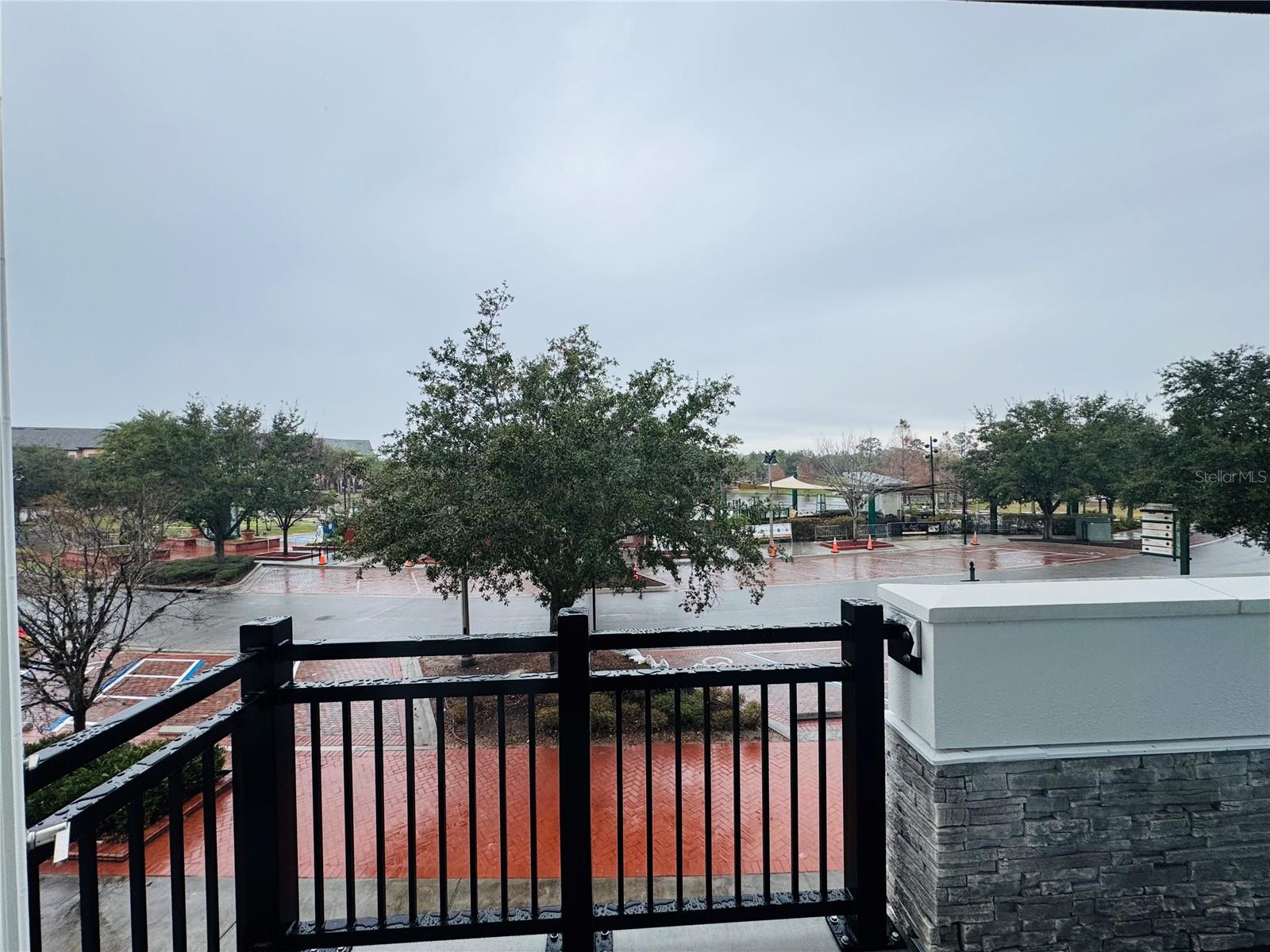 TOWNHOMES AT CITY PLACE - Residential