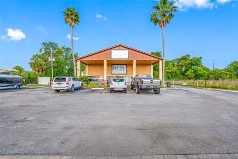 14925 US HIGHWAY 19 HUDSON FL 34667