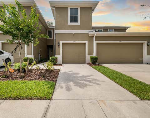 Photo of 2121 Broadway View Avenue, Brandon, FL 33510 (MLS # TB8514712)