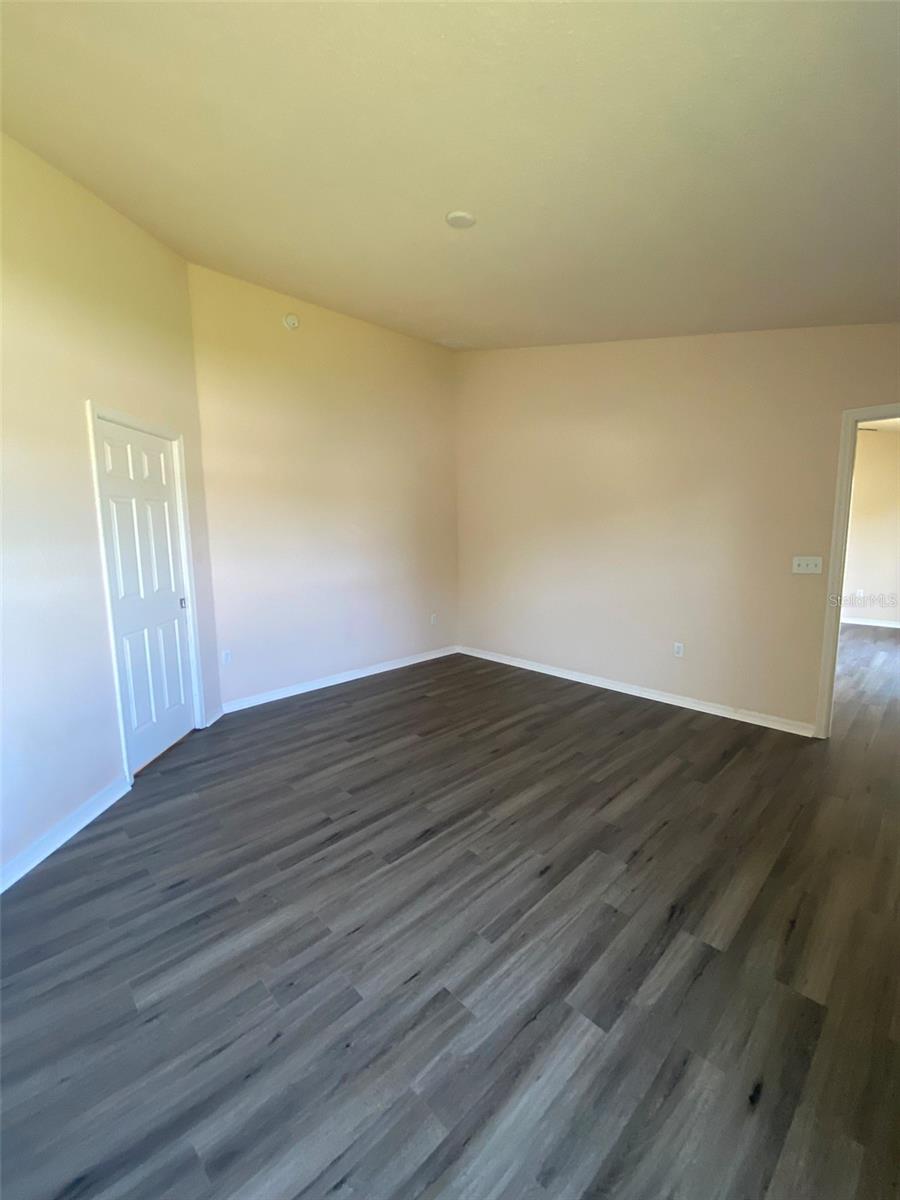 HIGHLAND MEADOWS PH 02 - Residential Lease