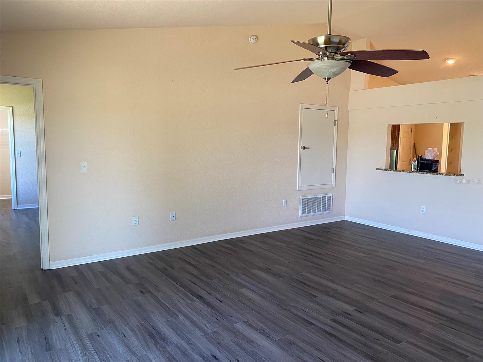 HIGHLAND MEADOWS PH 02 - Residential Lease