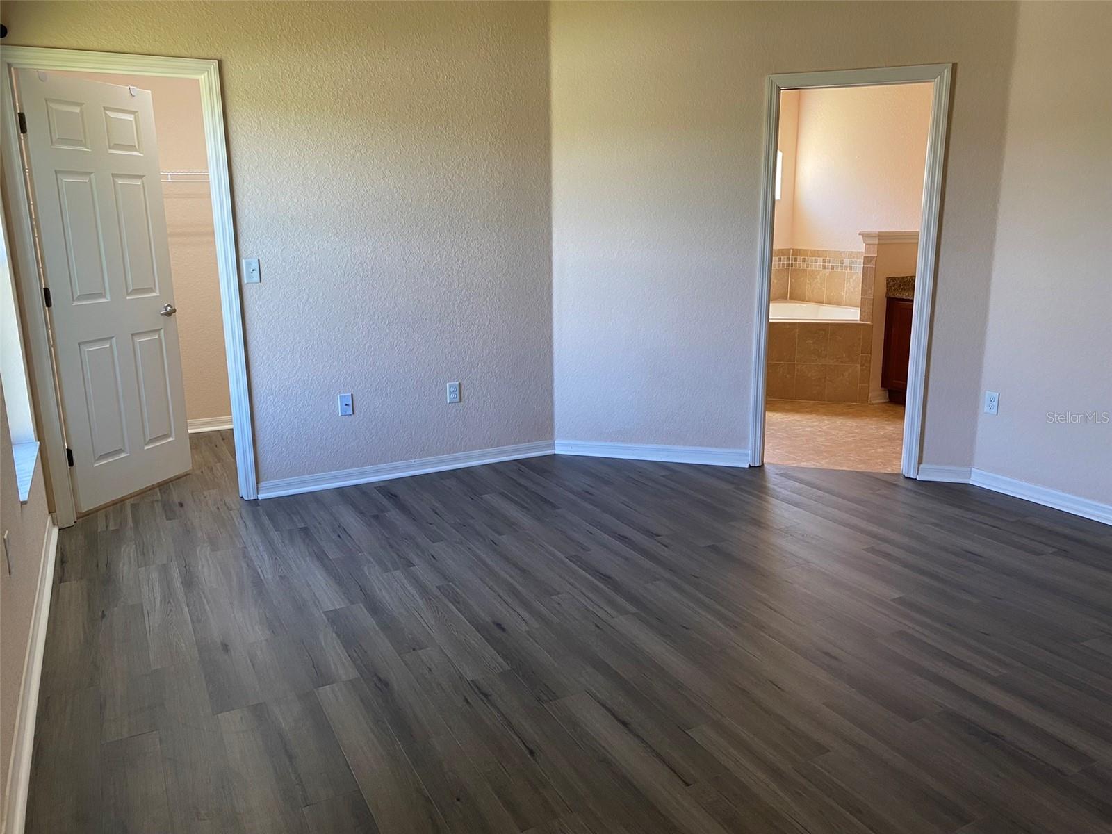 HIGHLAND MEADOWS PH 02 - Residential Lease