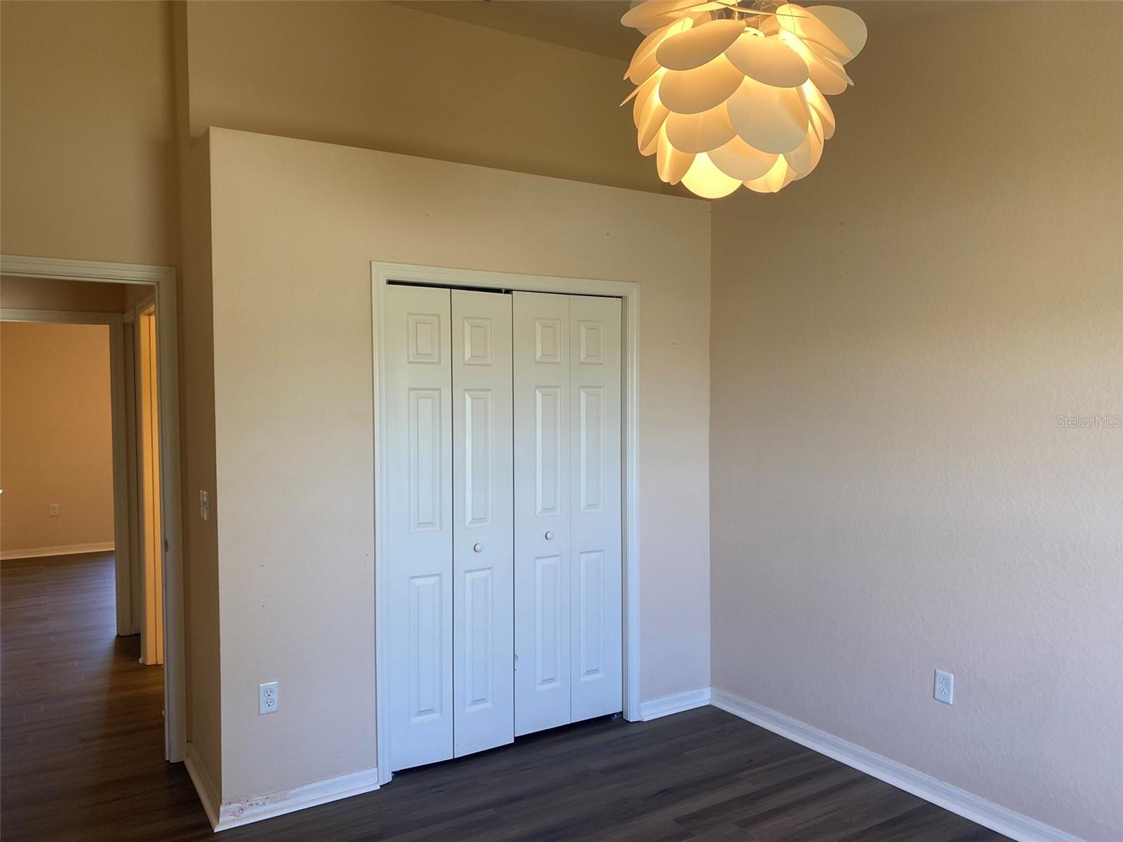 HIGHLAND MEADOWS PH 02 - Residential Lease