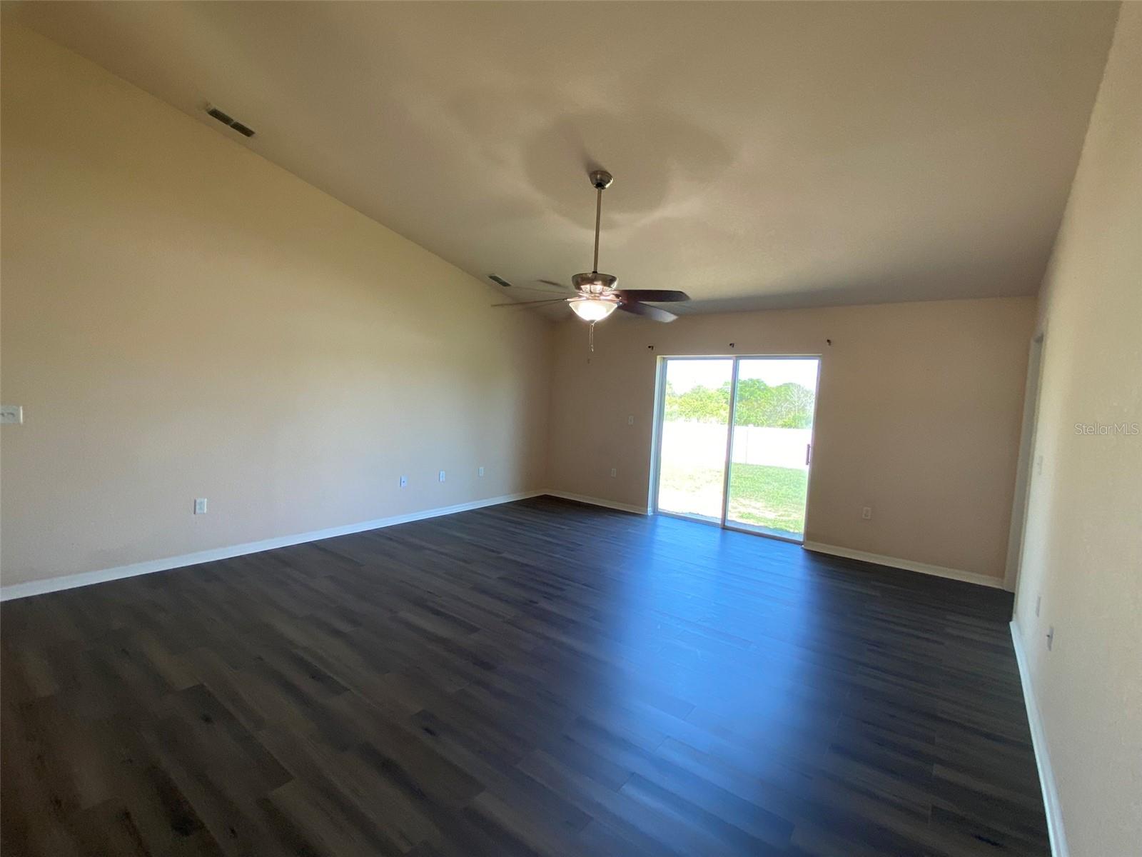 HIGHLAND MEADOWS PH 02 - Residential Lease