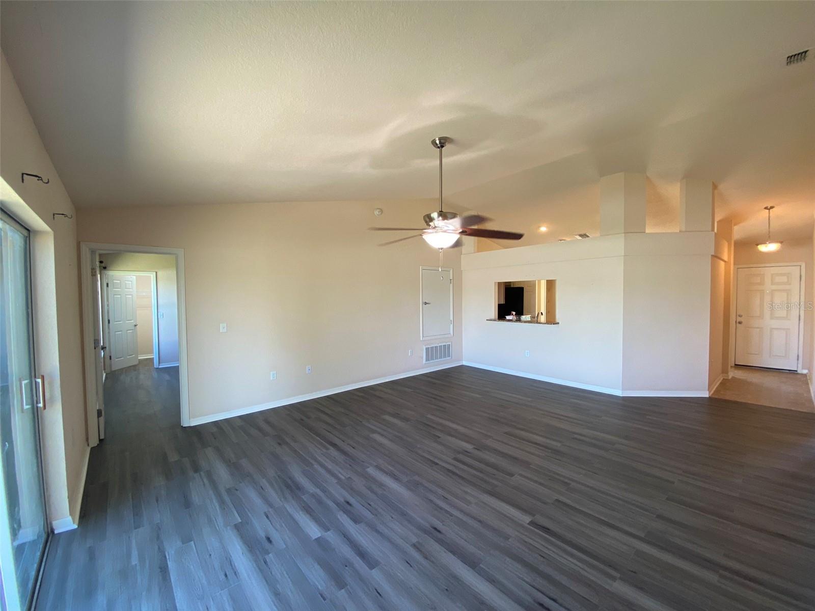 HIGHLAND MEADOWS PH 02 - Residential Lease