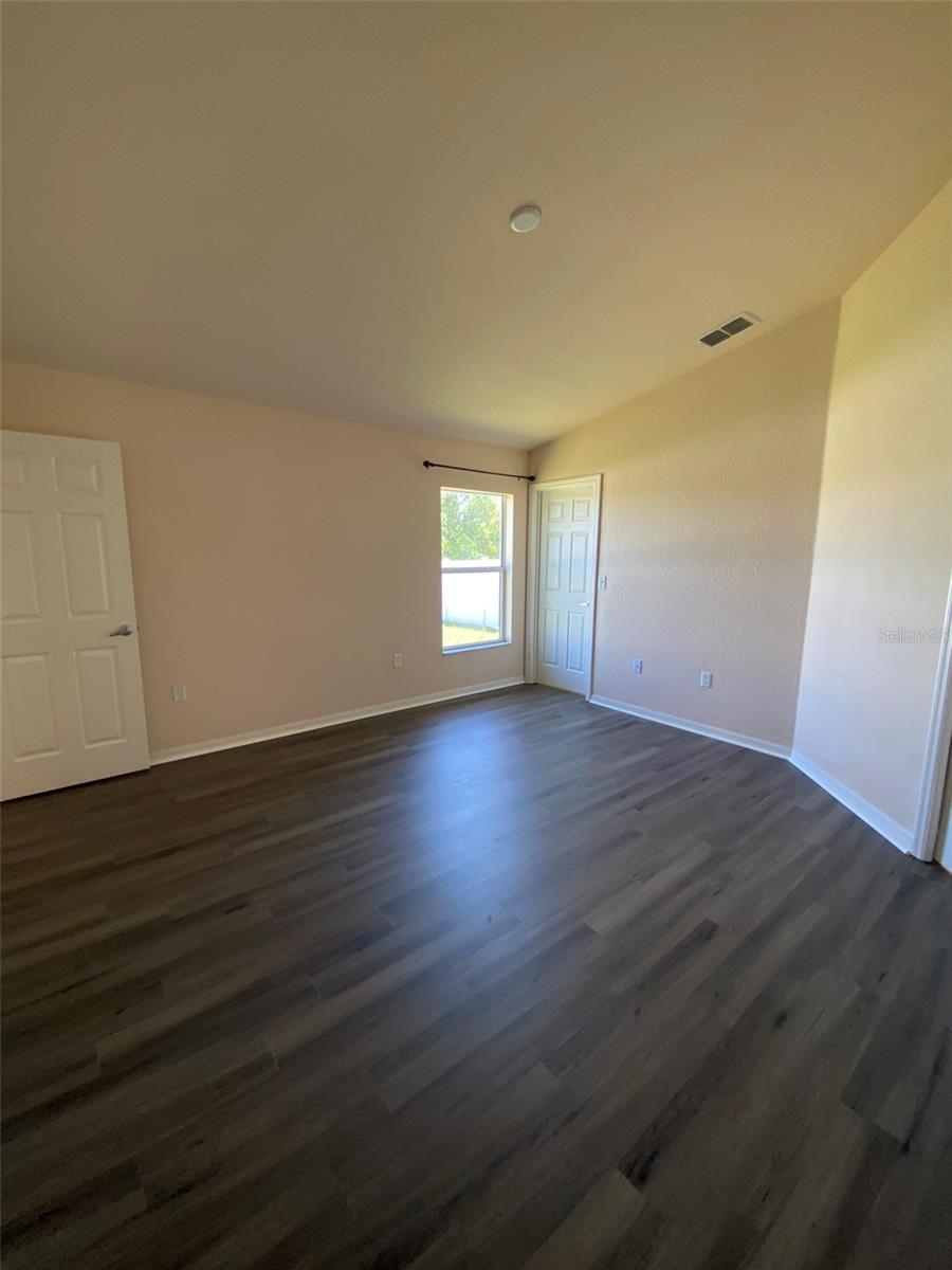 HIGHLAND MEADOWS PH 02 - Residential Lease