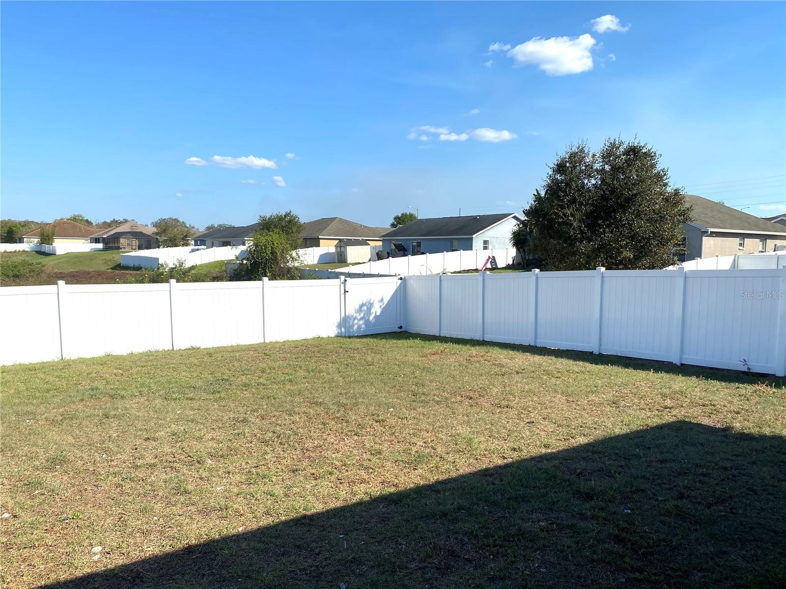 HIGHLAND MEADOWS PH 02 - Residential Lease