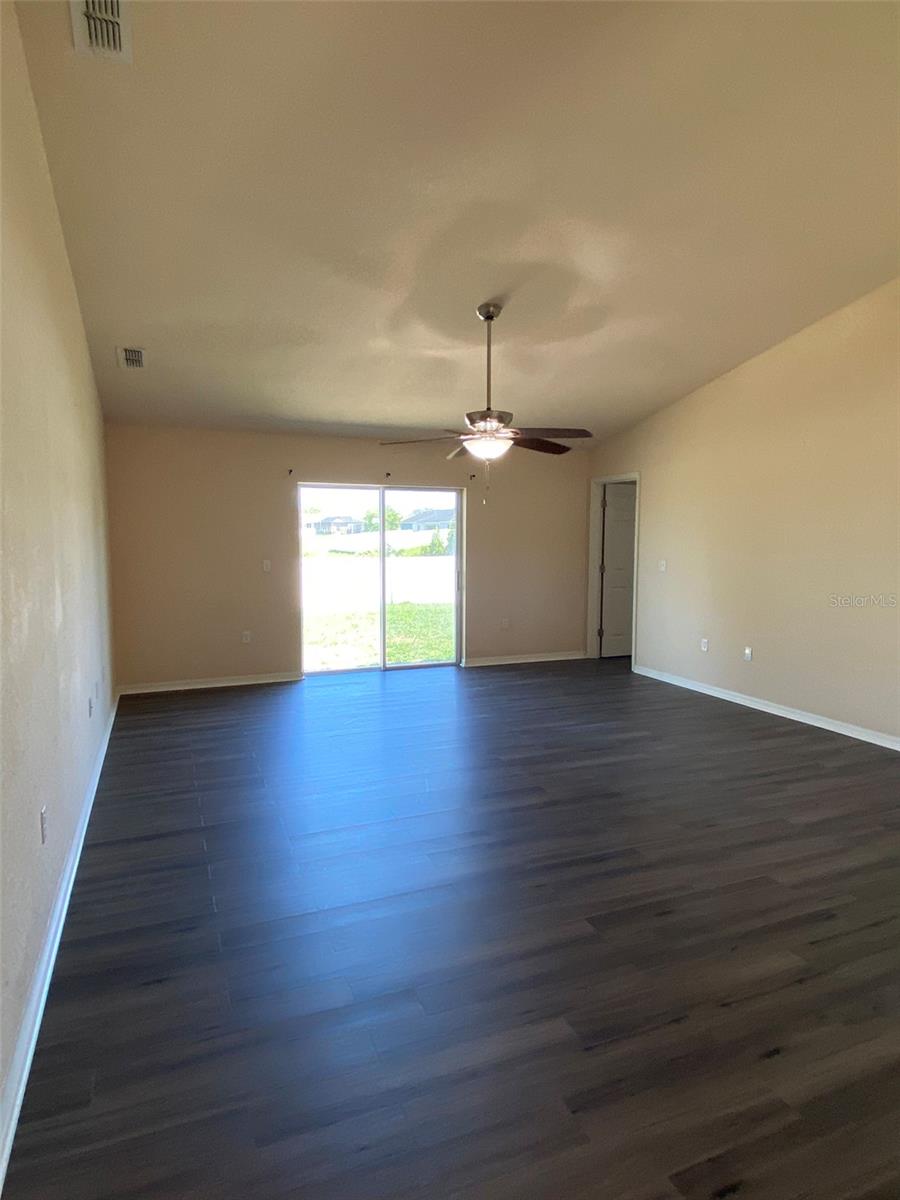 HIGHLAND MEADOWS PH 02 - Residential Lease