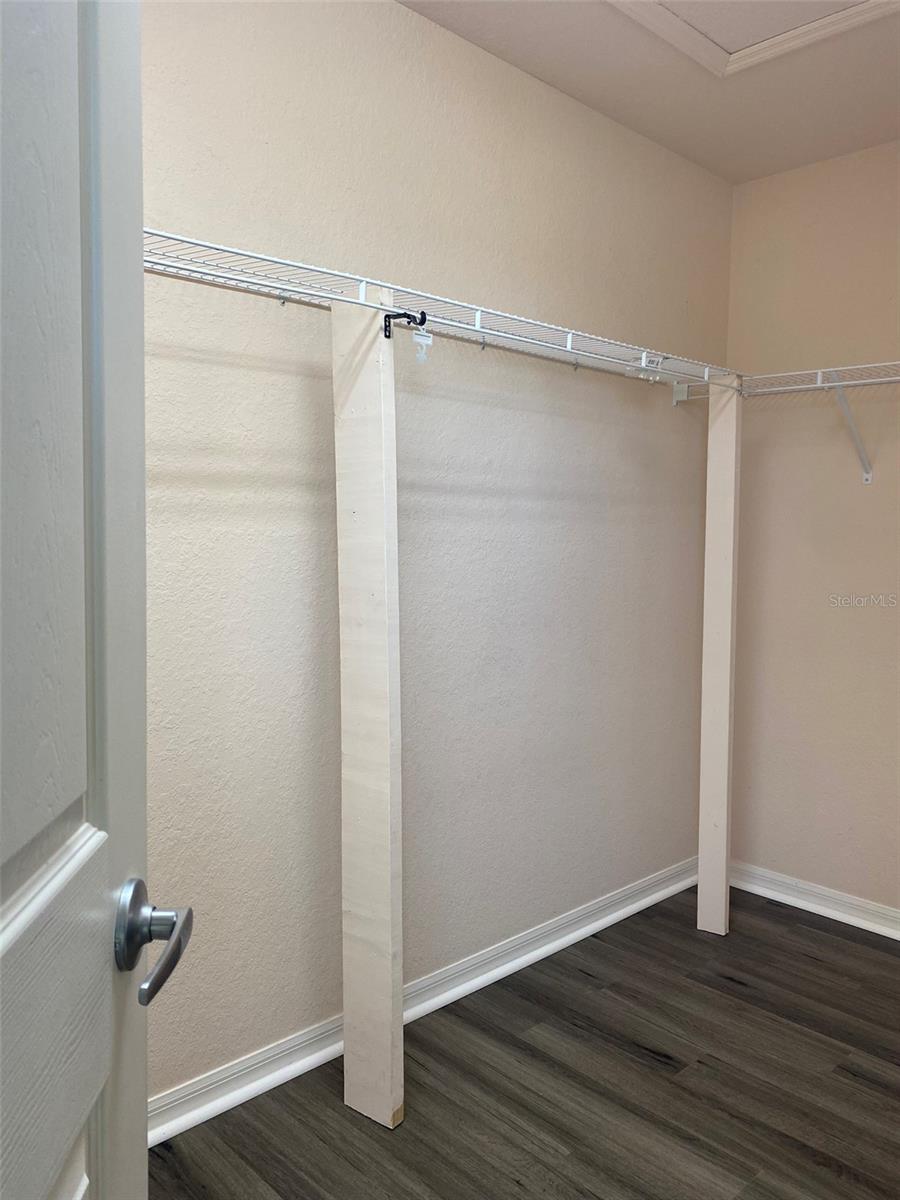 HIGHLAND MEADOWS PH 02 - Residential Lease