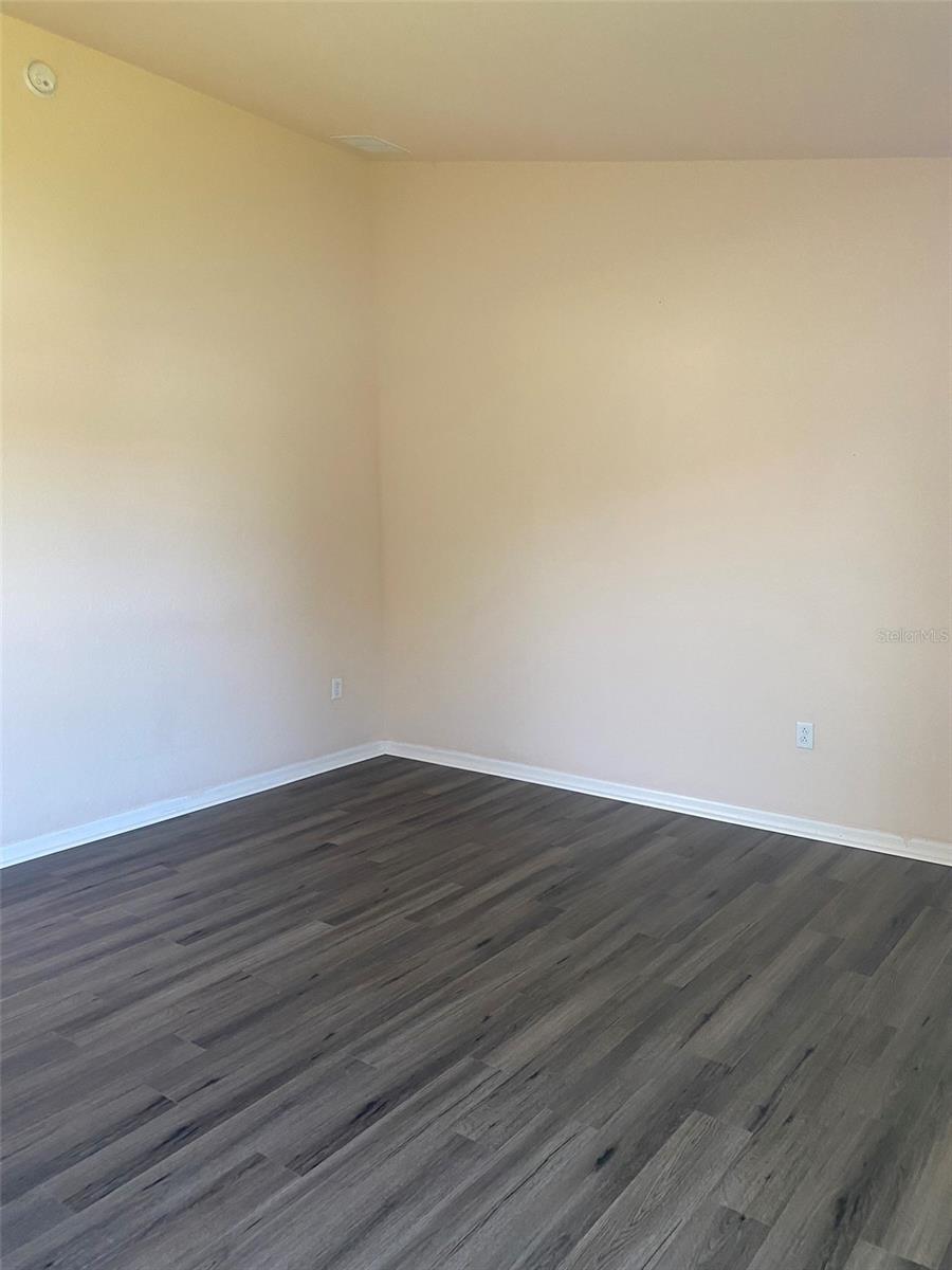 HIGHLAND MEADOWS PH 02 - Residential Lease