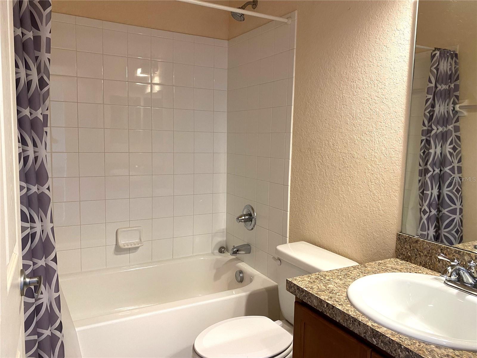 HIGHLAND MEADOWS PH 02 - Residential Lease