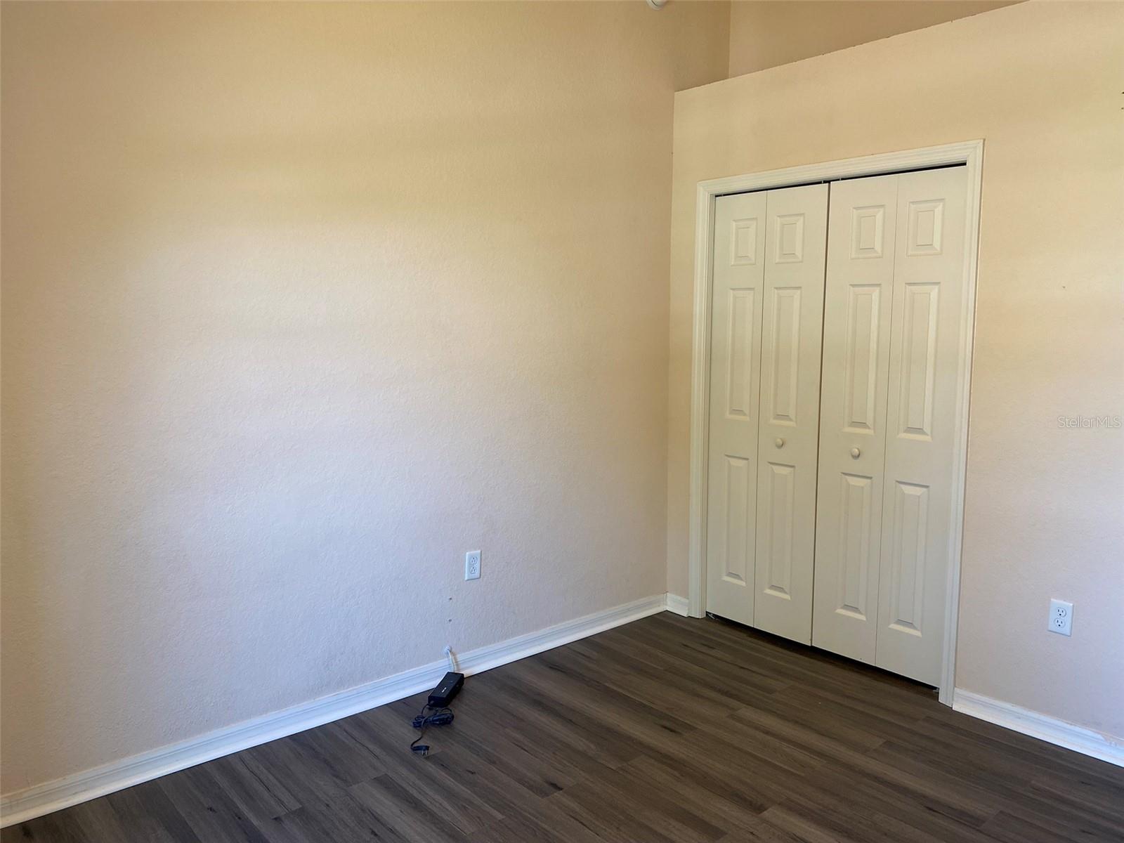 HIGHLAND MEADOWS PH 02 - Residential Lease