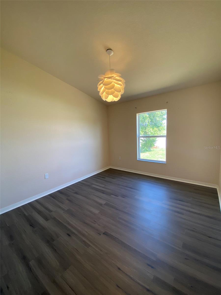 HIGHLAND MEADOWS PH 02 - Residential Lease