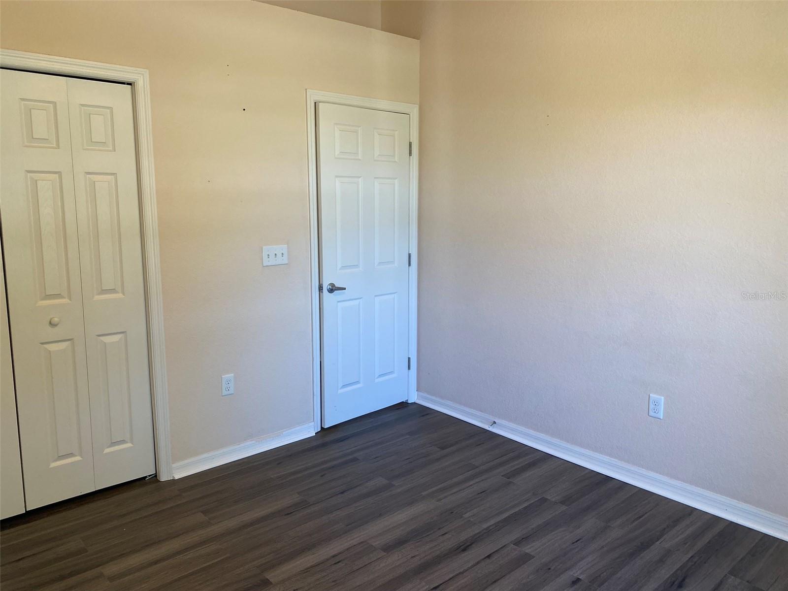 HIGHLAND MEADOWS PH 02 - Residential Lease