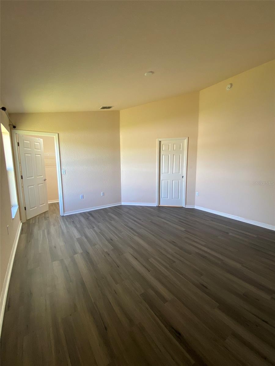 HIGHLAND MEADOWS PH 02 - Residential Lease