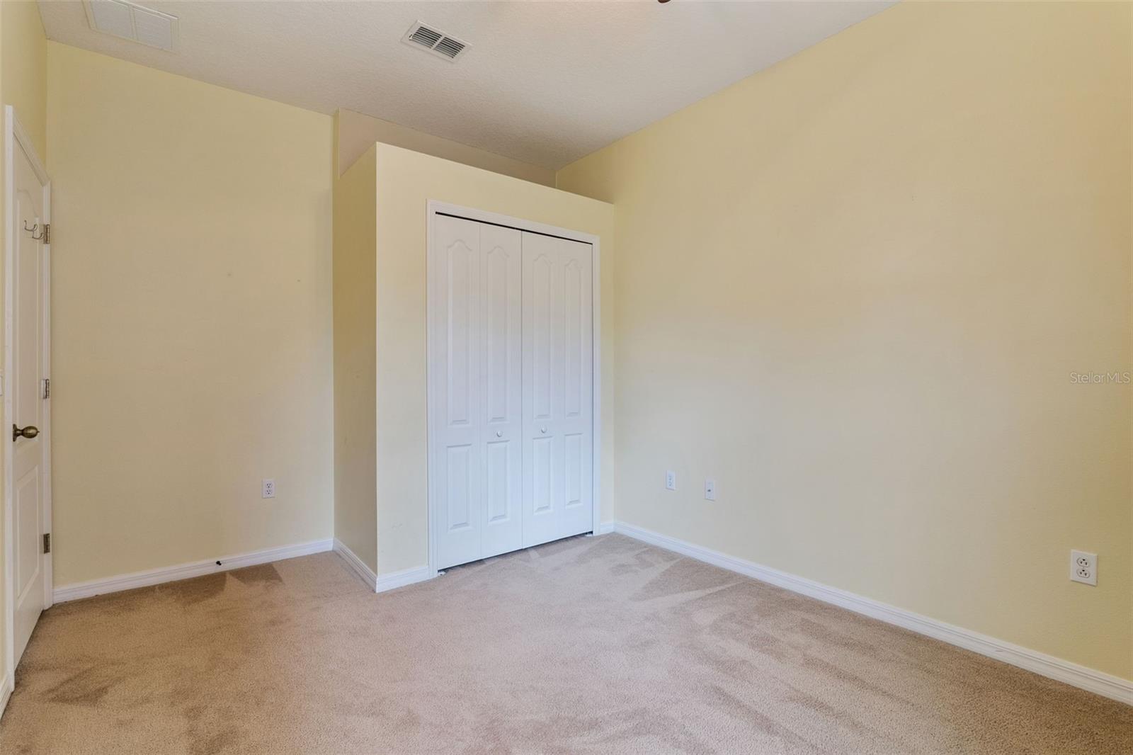 MOSS PARK RDG - Residential