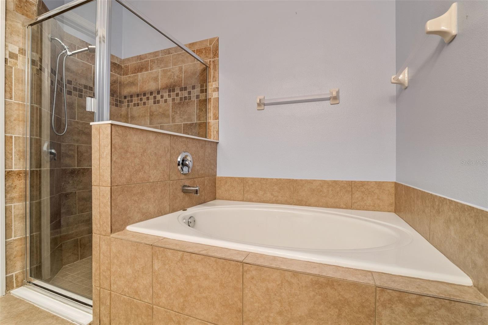 MOSS PARK RDG - Residential