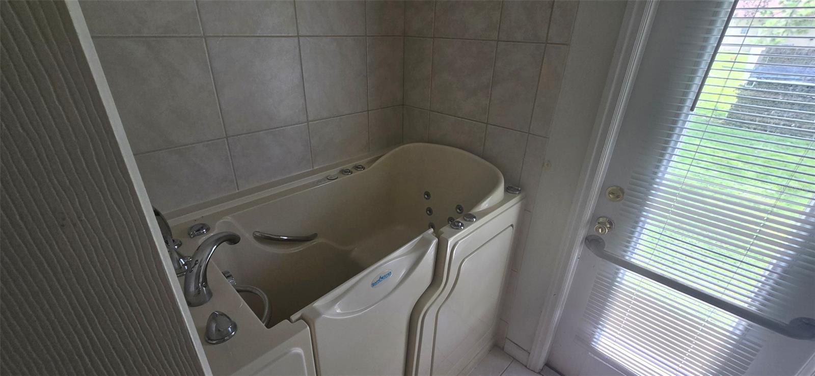 PORT CHARLOTTE SUB 49 - Residential