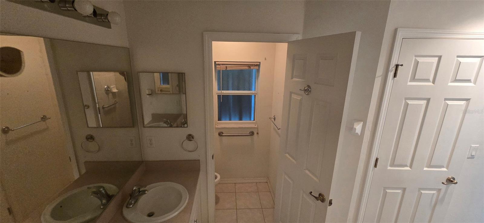 PORT CHARLOTTE SUB 49 - Residential