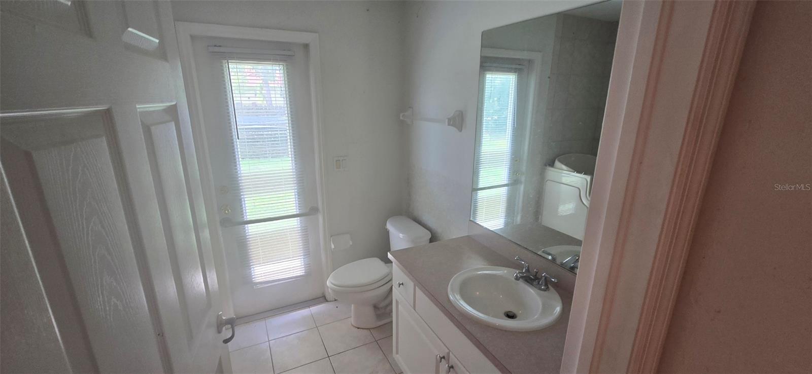 PORT CHARLOTTE SUB 49 - Residential