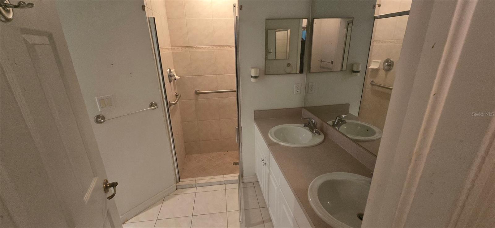 PORT CHARLOTTE SUB 49 - Residential