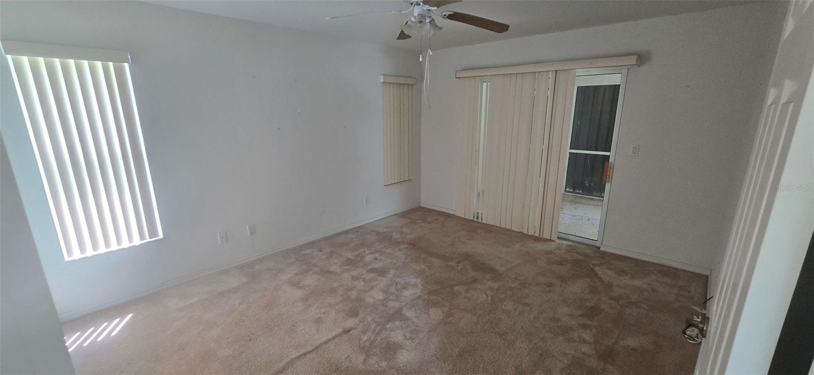 PORT CHARLOTTE SUB 49 - Residential