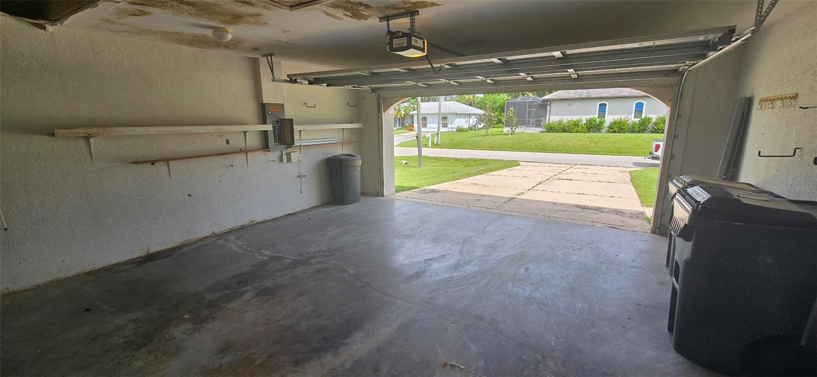 PORT CHARLOTTE SUB 49 - Residential